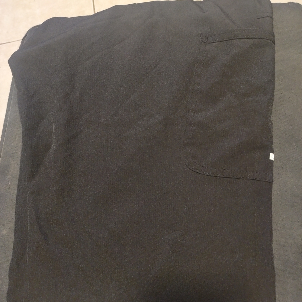 Skechers scrub pants